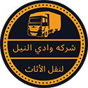 Wadi Al-Nile Transport