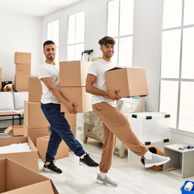 تقدم لعملائها احدث العروض والتوفير