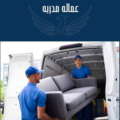 فنيون متخصصون